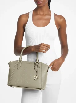 Sac Sienna de taille moyenne