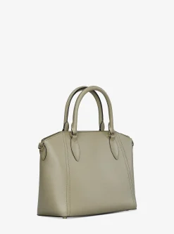 Sac Sienna de taille moyenne