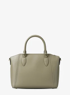 Sac Sienna de taille moyenne
