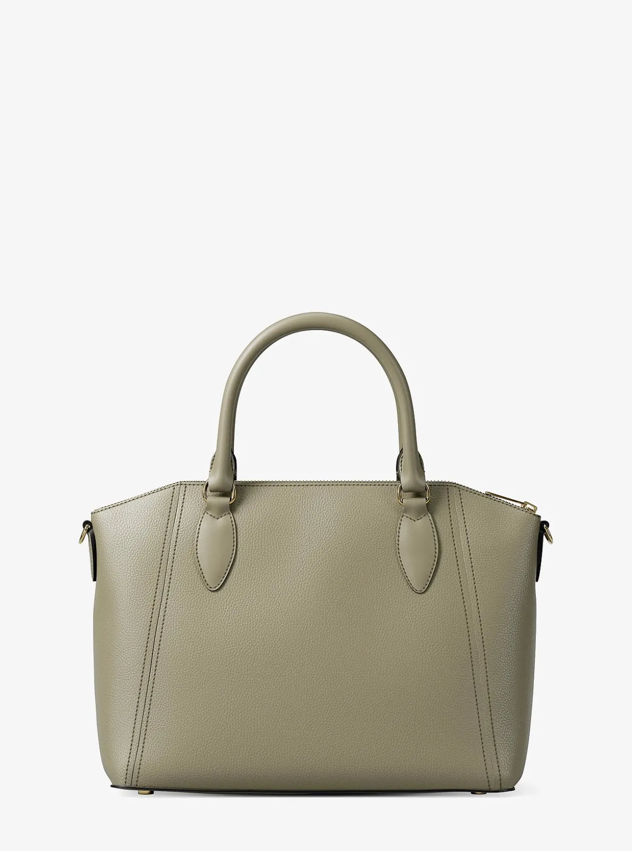 Sac Sienna de taille moyenne