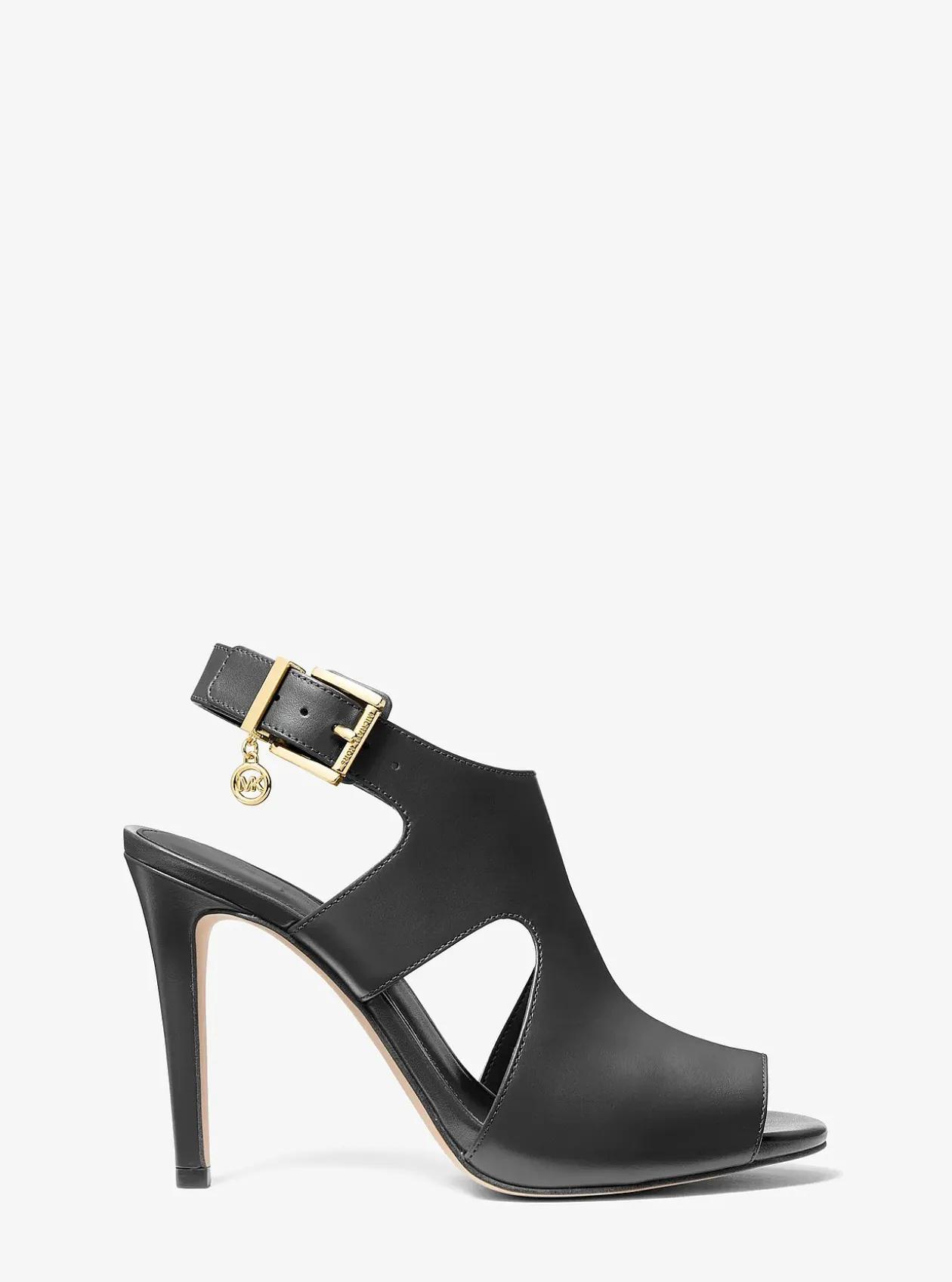 Sandale Harper en cuir