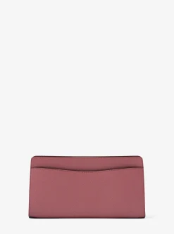 Très petit sac à bandoulière Hamilton Moderne convertible en cuir