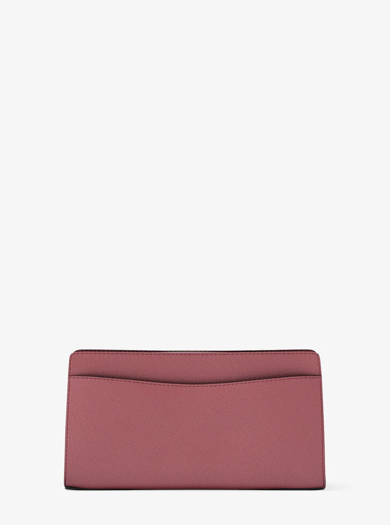 Très petit sac à bandoulière Hamilton Moderne convertible en cuir