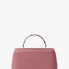 Très petit sac Tribeca à logo Signature
