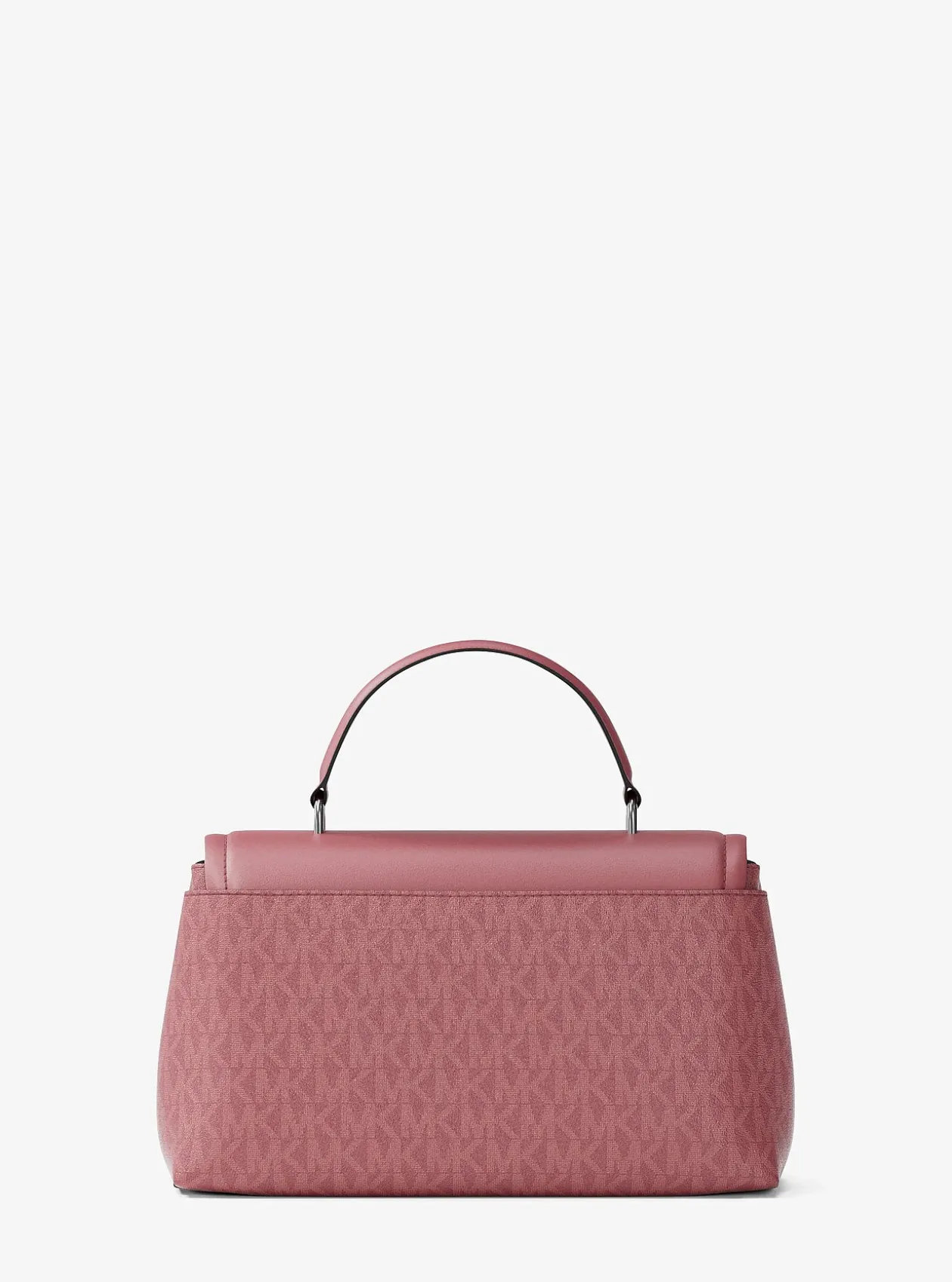 Très petit sac Tribeca à logo Signature