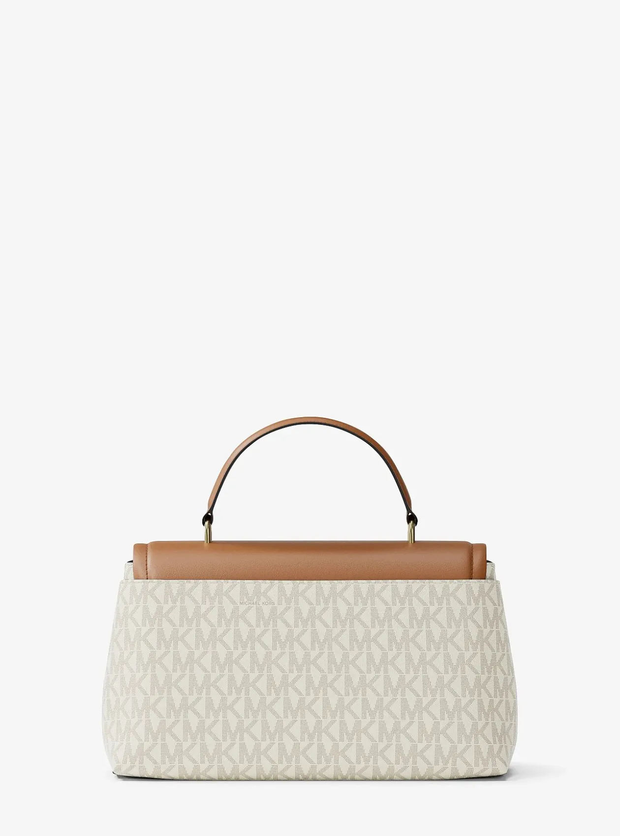 Très petit sac Tribeca à logo Signature