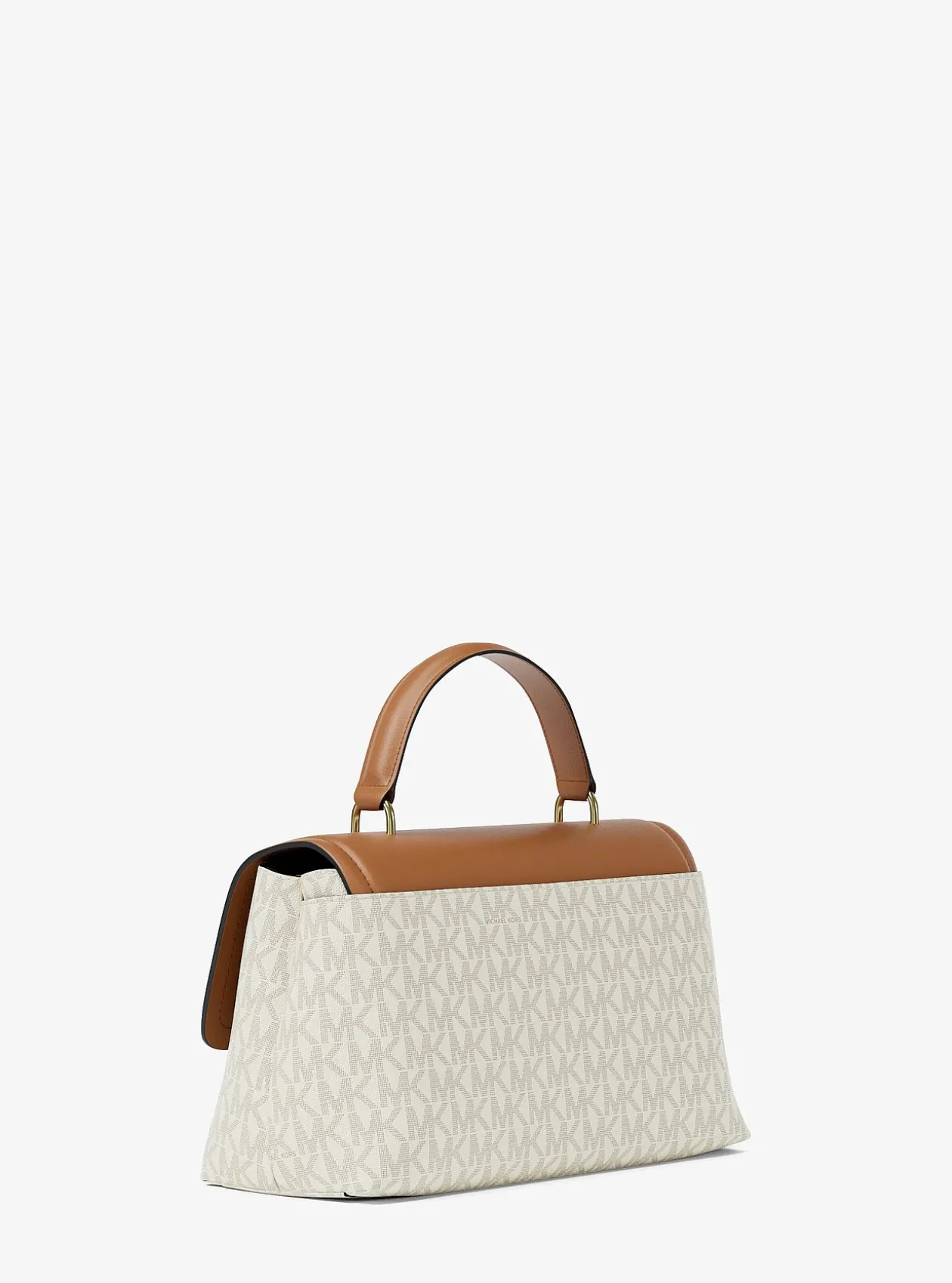 Très petit sac Tribeca à logo Signature