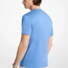 T-shirt en coton